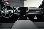 2025 Ram 1500 Crew Cab 4x4 Pickup for sale #1T251759REN - photo 30