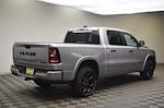 2025 Ram 1500 Crew Cab 4x4 Pickup for sale #1T251759REN - photo 4