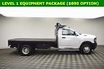 2019 Ram 3500 Regular Cab DRW 4x2 Cab Chassis for sale #1T251781AP - photo 10