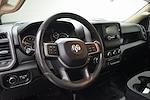 2019 Ram 3500 Regular Cab DRW 4x2 Cab Chassis for sale #1T251781AP - photo 11
