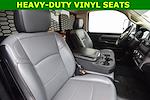 2019 Ram 3500 Regular Cab DRW 4x2 Cab Chassis for sale #1T251781AP - photo 14