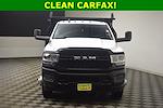 2019 Ram 3500 Regular Cab DRW 4x2 Cab Chassis for sale #1T251781AP - photo 17
