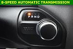 2019 Ram 3500 Regular Cab DRW 4x2 Cab Chassis for sale #1T251781AP - photo 18