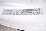 2019 Ram 3500 Regular Cab DRW 4x2 Cab Chassis for sale #1T251781AP - photo 22