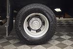 2019 Ram 3500 Regular Cab DRW 4x2 Cab Chassis for sale #1T251781AP - photo 23