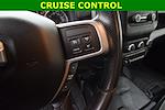 2019 Ram 3500 Regular Cab DRW 4x2 Cab Chassis for sale #1T251781AP - photo 25