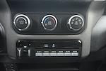 2019 Ram 3500 Regular Cab DRW 4x2 Cab Chassis for sale #1T251781AP - photo 26