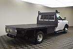 2019 Ram 3500 Regular Cab DRW 4x2 Cab Chassis for sale #1T251781AP - photo 3