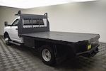 2019 Ram 3500 Regular Cab DRW 4x2 Cab Chassis for sale #1T251781AP - photo 4