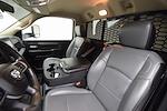 2019 Ram 3500 Regular Cab DRW 4x2 Cab Chassis for sale #1T251781AP - photo 8