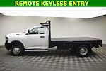 2019 Ram 3500 Regular Cab DRW 4x2 Cab Chassis for sale #1T251781AP - photo 9