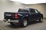 2025 Ram 1500 Crew Cab 4x4 Pickup for sale #1T251790REN - photo 4