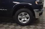 2025 Ram 1500 Crew Cab 4x4 Pickup for sale #1T251790REN - photo 5