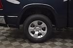 2025 Ram 1500 Crew Cab 4x4 Pickup for sale #1T251790REN - photo 6