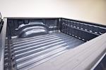 2025 Ram 1500 Crew Cab 4x4 Pickup for sale #1T251790REN - photo 7