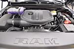 2025 Ram 1500 Crew Cab 4x4 Pickup for sale #1T251790REN - photo 8