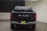 2025 Ram 1500 Crew Cab 4x4 Pickup for sale #1T251790REN - photo 9