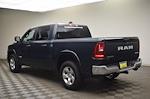 2025 Ram 1500 Crew Cab 4x4 Pickup for sale #1T251790REN - photo 10
