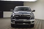 2025 Ram 1500 Crew Cab 4x4 Pickup for sale #1T251790REN - photo 2