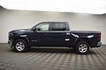 2025 Ram 1500 Crew Cab 4x4 Pickup for sale #1T251790REN - photo 12