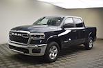 2025 Ram 1500 Crew Cab 4x4 Pickup for sale #1T251790REN - photo 13