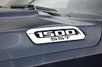 2025 Ram 1500 Crew Cab 4x4 Pickup for sale #1T251790REN - photo 14