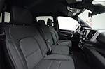 2025 Ram 1500 Crew Cab 4x4 Pickup for sale #1T251790REN - photo 15