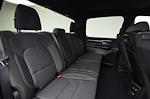 2025 Ram 1500 Crew Cab 4x4 Pickup for sale #1T251790REN - photo 16
