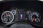 2025 Ram 1500 Crew Cab 4x4 Pickup for sale #1T251790REN - photo 17