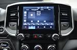 2025 Ram 1500 Crew Cab 4x4 Pickup for sale #1T251790REN - photo 18