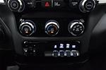2025 Ram 1500 Crew Cab 4x4 Pickup for sale #1T251790REN - photo 19