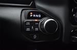 2025 Ram 1500 Crew Cab 4x4 Pickup for sale #1T251790REN - photo 20