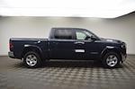 2025 Ram 1500 Crew Cab 4x4 Pickup for sale #1T251790REN - photo 3