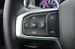2025 Ram 1500 Crew Cab 4x4 Pickup for sale #1T251790REN - photo 23