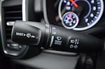 2025 Ram 1500 Crew Cab 4x4 Pickup for sale #1T251790REN - photo 24