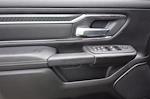 2025 Ram 1500 Crew Cab 4x4 Pickup for sale #1T251790REN - photo 25