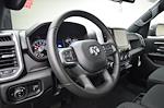 2025 Ram 1500 Crew Cab 4x4 Pickup for sale #1T251790REN - photo 26
