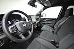 2025 Ram 1500 Crew Cab 4x4 Pickup for sale #1T251790REN - photo 27
