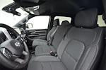 2025 Ram 1500 Crew Cab 4x4 Pickup for sale #1T251790REN - photo 28