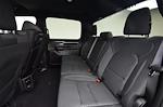 2025 Ram 1500 Crew Cab 4x4 Pickup for sale #1T251790REN - photo 29