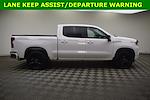2023 Chevrolet Silverado 1500 Crew Cab 4x4 Pickup for sale #1T251791AP - photo 9