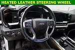 2023 Chevrolet Silverado 1500 Crew Cab 4x4 Pickup for sale #1T251791AP - photo 10