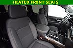 2023 Chevrolet Silverado 1500 Crew Cab 4x4 Pickup for sale #1T251791AP - photo 13