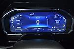 2023 Chevrolet Silverado 1500 Crew Cab 4x4 Pickup for sale #1T251791AP - photo 15