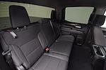 2023 Chevrolet Silverado 1500 Crew Cab 4x4 Pickup for sale #1T251791AP - photo 17