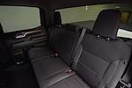 2023 Chevrolet Silverado 1500 Crew Cab 4x4 Pickup for sale #1T251791AP - photo 18
