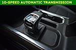2023 Chevrolet Silverado 1500 Crew Cab 4x4 Pickup for sale #1T251791AP - photo 19