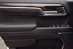 2023 Chevrolet Silverado 1500 Crew Cab 4x4 Pickup for sale #1T251791AP - photo 20