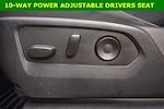 2023 Chevrolet Silverado 1500 Crew Cab 4x4 Pickup for sale #1T251791AP - photo 21
