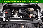 2023 Chevrolet Silverado 1500 Crew Cab 4x4 Pickup for sale #1T251791AP - photo 22